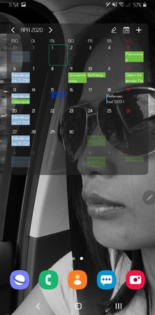 Screenshot_20200329-115453_One UI Home.jpg