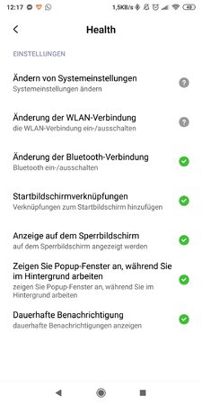 Screenshot_2020-03-29-12-17-31-557_com.miui.securitycenter.jpg