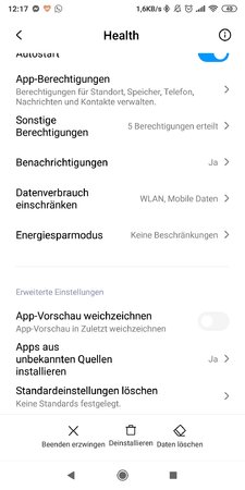 Screenshot_2020-03-29-12-17-14-472_com.miui.securitycenter.jpg
