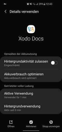 Screenshot_20200329-124341_Settings.jpg