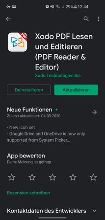 Screenshot_20200329-124405_Google Play Store.jpg