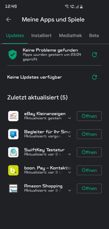 Screenshot_20200329-124955_Google Play Store.jpg