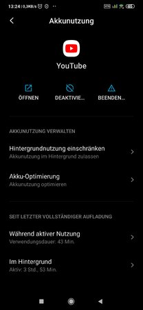 Screenshot_2020-03-29-13-24-41-908_com.android.settings.jpg