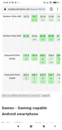 Screenshot_2020-03-29-14-23-43-440_com.android.chrome.jpg
