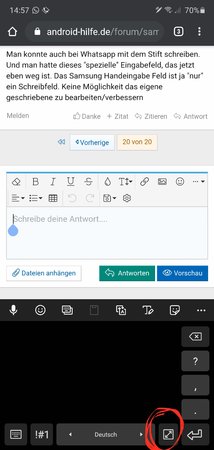 Screenshot_20200329-145717_Chrome.jpg
