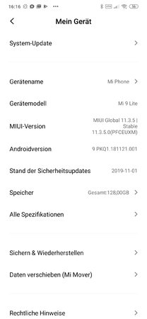 Screenshot_2020-03-29-16-16-57-233_com.android.settings.jpg