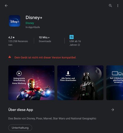 Screenshot_20200329-181742_Google Play Store.jpg