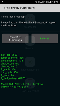 Screenshot_20200329-182124.png