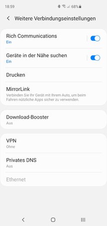 Screenshot_20200329-185938_Settings.jpg