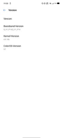 Screenshot_2020-03-29-19-30-17-32.jpg