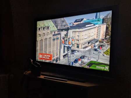 MVIMG_20200329_200338.jpg