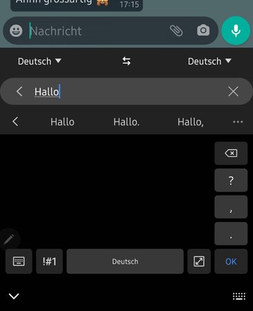 Screenshot_20200329-212748_WhatsApp.jpg