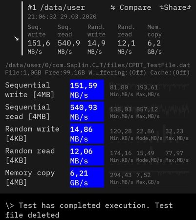 Screenshot_2020-03-29-21-07-21-412_com.Saplin.CPDT.jpg