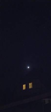 IMG_20200329_222040.jpg