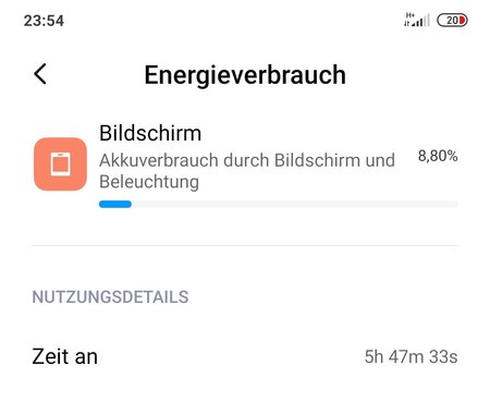 Screenshot_2020-03-29-23-54-51-649_com.miui.securitycenter~2.jpg