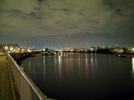 IMG_20200328_205501.jpg