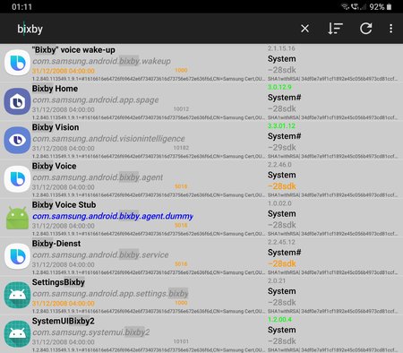 Screenshot_20200330-011108_apps_Packages Info.jpg