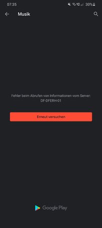 Screenshot_20200330-073543_Google Play Store.jpg