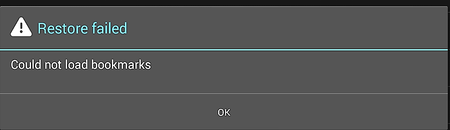 Screenshot_2020-03-29-19-59-05.png
