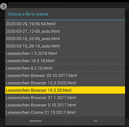 Screenshot_2020-03-29-20-00-56.png