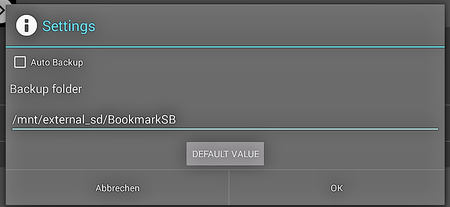 Screenshot_2020-03-29-20-01-22.png