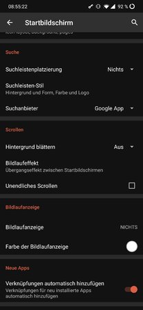 Screenshot_20200330-085522.jpg