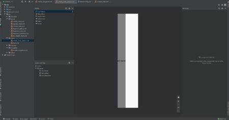 fehler_android.png