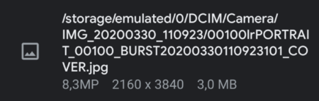 Screenshot_20200330-111330.png
