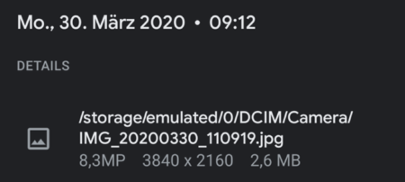 Screenshot_20200330-111251.png