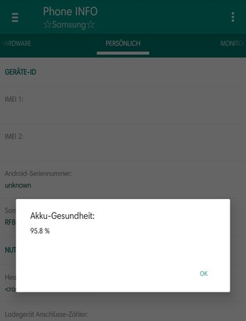 Screenshot_20200330-112139.jpg