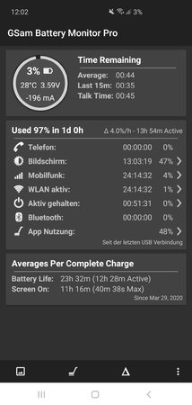 Screenshot_20200330-120249_GSam Battery Monitor Pro.jpg