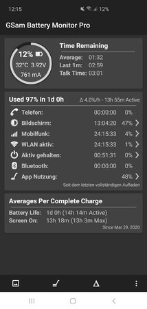 Screenshot_20200330-121504_GSam Battery Monitor Pro.jpg