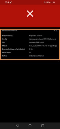 Screenshot_20200330_122419.jpg