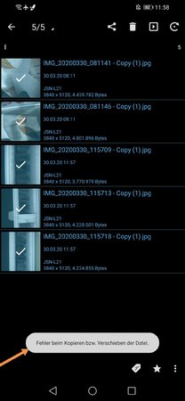 Screenshot_20200330_122436.jpg