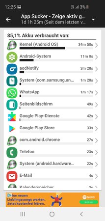 Screenshot_20200330-122524_GSam Battery Monitor.jpg
