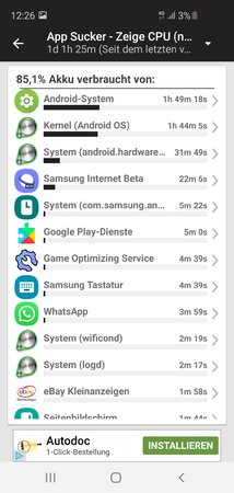 Screenshot_20200330-122613_GSam Battery Monitor.jpg