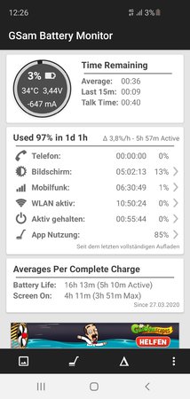 Screenshot_20200330-122640_GSam Battery Monitor.jpg