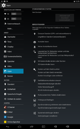 Browser2.png