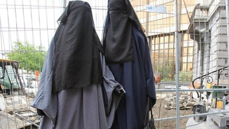 Burka.jpg