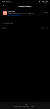 Screenshot_2020-03-30-13-42-36-320_com.miui.securitycenter.jpg