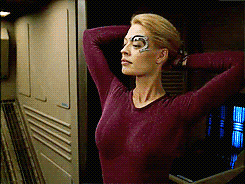 giphy (1).gif