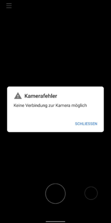 1585575789023.png