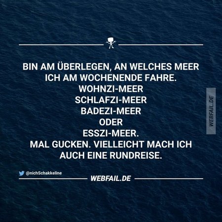 meer.jpg