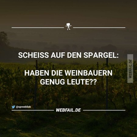 spargel.jpg