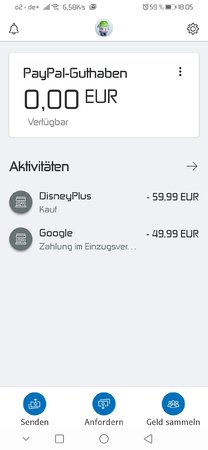 Screenshot_20200330_180533_com.paypal.android.p2pmobile.jpg