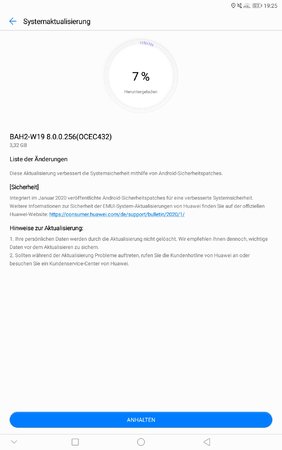 Screenshot_20200330-192515.jpg