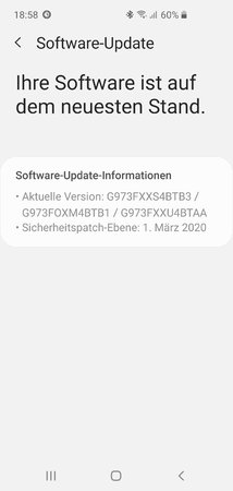Screenshot_20200330-185824_Software update.jpg