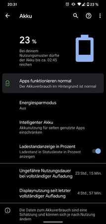 Screenshot_20200330-203113.png