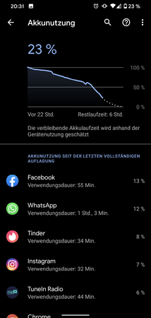 Screenshot_20200330-203134.png