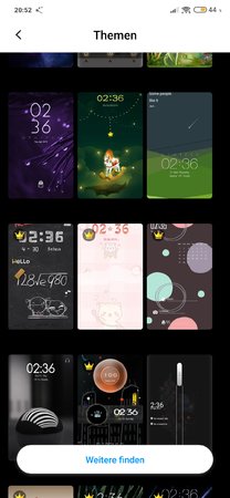 Screenshot_2020-03-30-20-52-28-906_com.android.thememanager.jpg